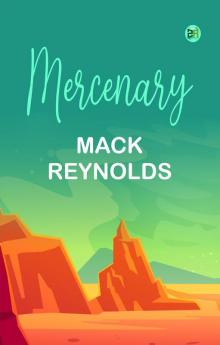 Mercenary