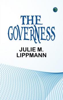 The Governess