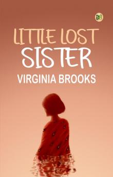 Little Lost Sister