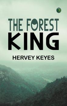 THE FOREST KING