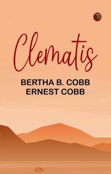 Clematis