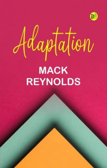 Adaptation