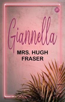 Giannella