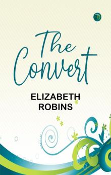 The Convert