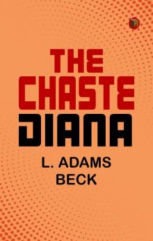The Chaste Diana