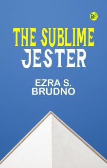 The Sublime Jester