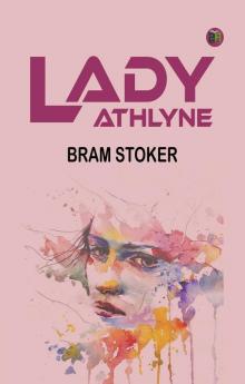 Lady Athlyne