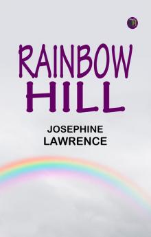 Rainbow Hill