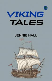 Viking Tales
