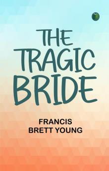 The Tragic Bride