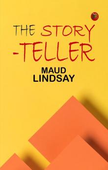The Story-teller