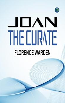 Joan the Curate