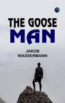 The Goose Man