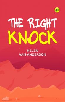 The Right Knock