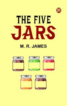 The Five Jars