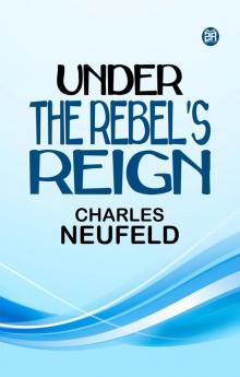 Under the Rebel's Reign