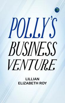 Polly's Business Venture