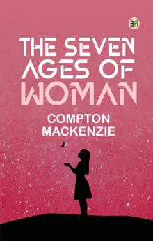 The Seven Ages of Woman