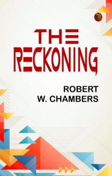 The Reckoning