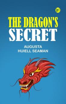 The Dragon's Secret