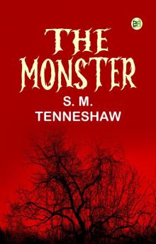 The Monster
