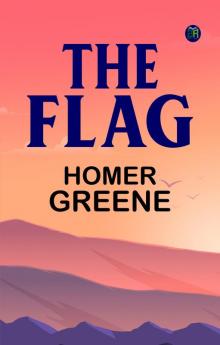 The Flag
