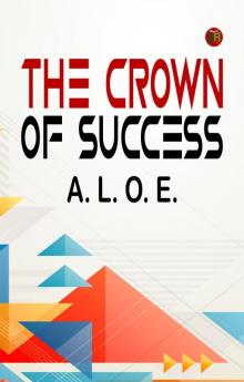 The Crown of Success