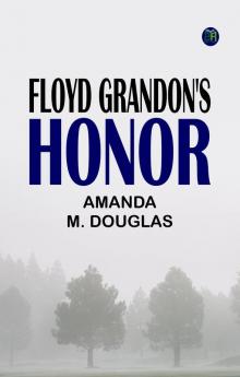 Floyd Grandon's Honor