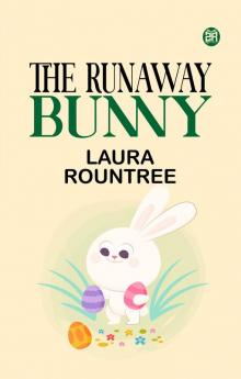 The Runaway Bunny
