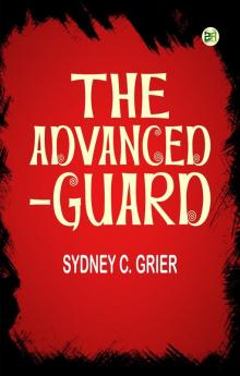 The Advanced-Guard