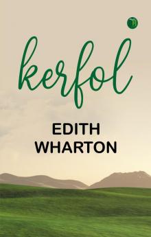 KERFOL