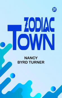 ZODIAC TOWN