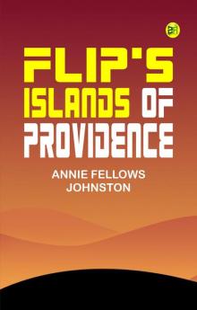 Flip's Islands of Providence