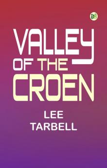 Valley of the Croen