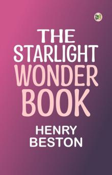 The Starlight Wonder Book