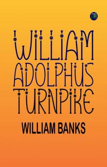 William Adolphus Turnpike