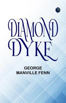 DIAMOND DYKE