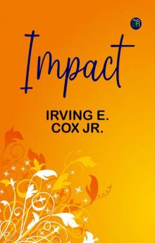 Impact