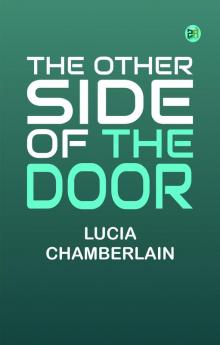 The Other Side of the Door