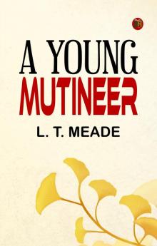 A Young Mutineer
