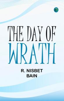 The Day of Wrath