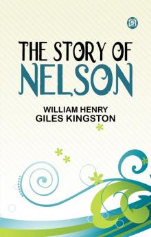 The Story of Nelson