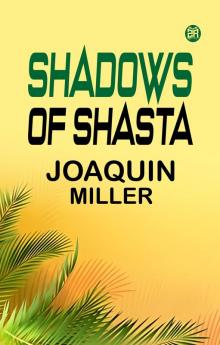 Shadows of Shasta
