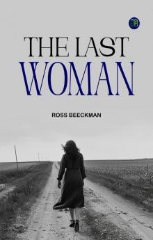 The Last Woman