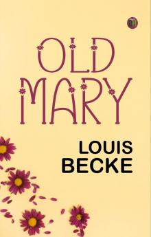 Old Mary