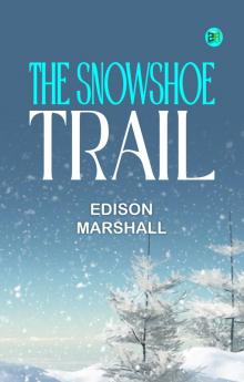 The Snowshoe Trail