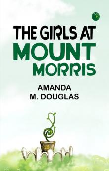 The Girls at Mount Morris