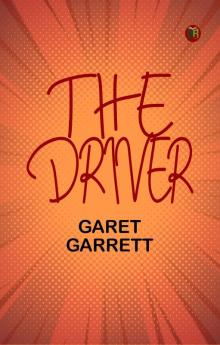 The Driver