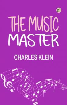 The Music Master