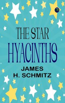 The Star Hyacinths